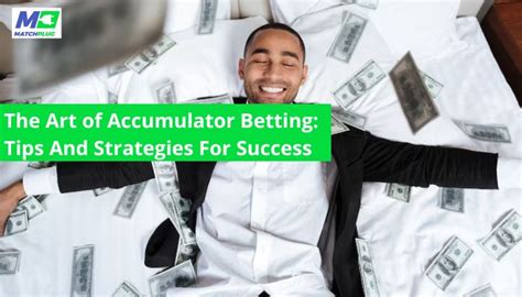 art betting|Accumulator .